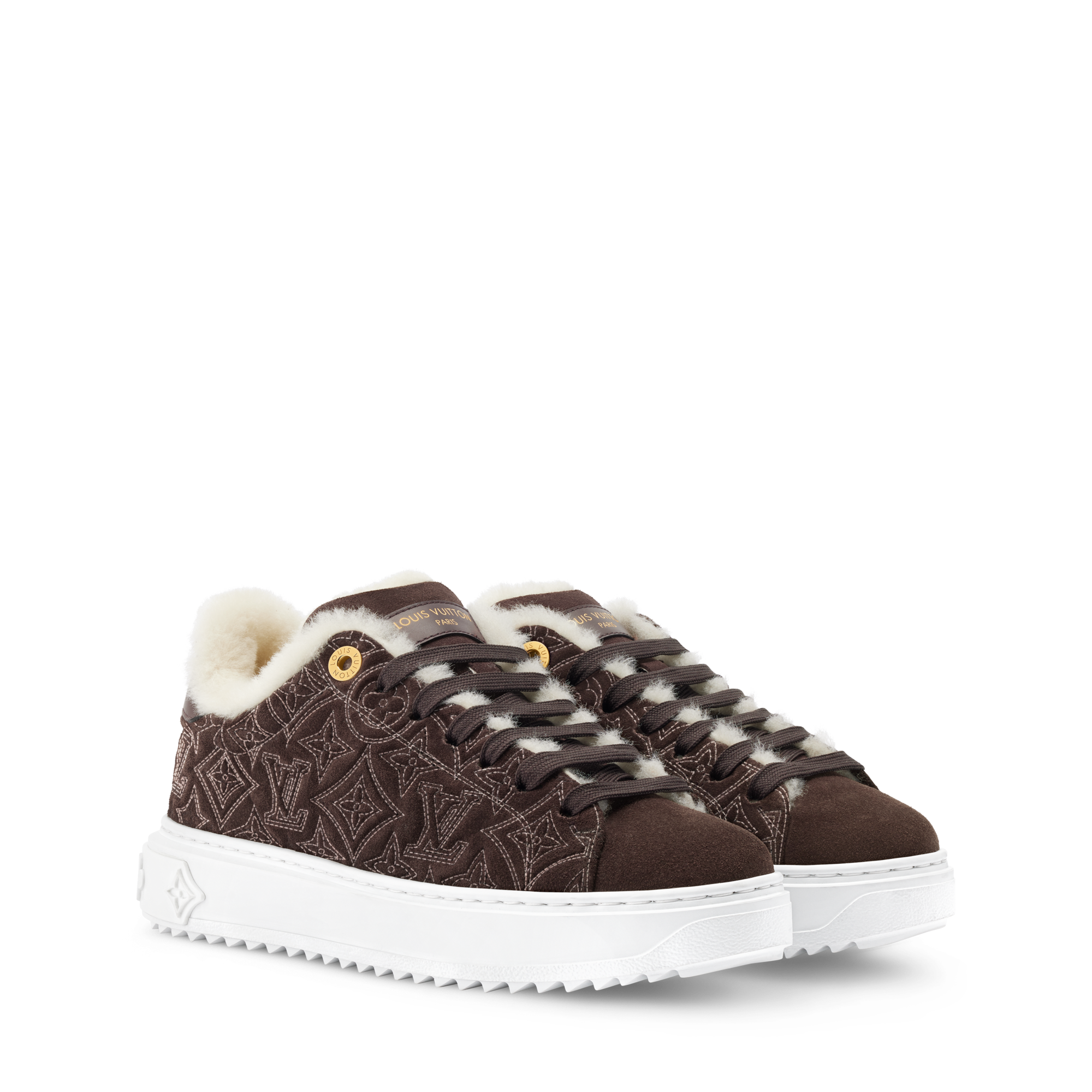 Designer Shoes for Women: Heels, Slides, Sneakers, Shoes